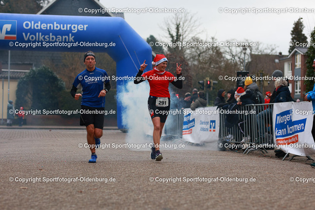 AMLA3541 | Bildershop "Sportfotograf-Oldenburg" mit Fotos von Sportevents in Oldenburg und Umzu. - Realisiert mit Pictrs.com