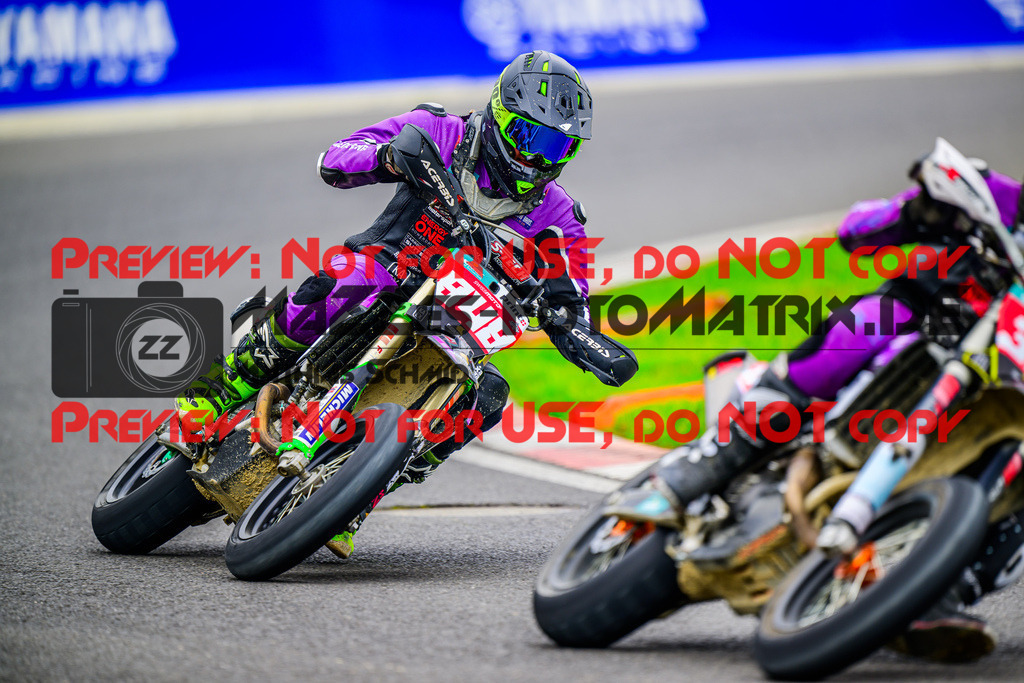 MaZZes_FotoMatrix_240609_6007705_7289 | S4