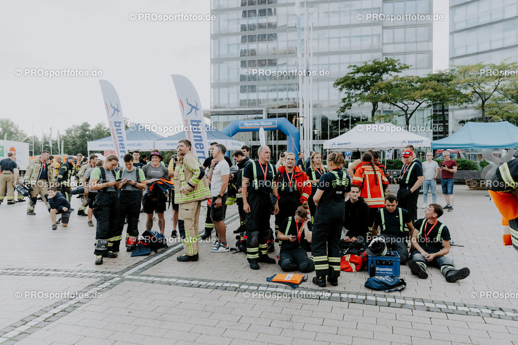 240825_Treppenlauf-797 | Professionelle Fotos Ihrer Laufsportveranstaltung.