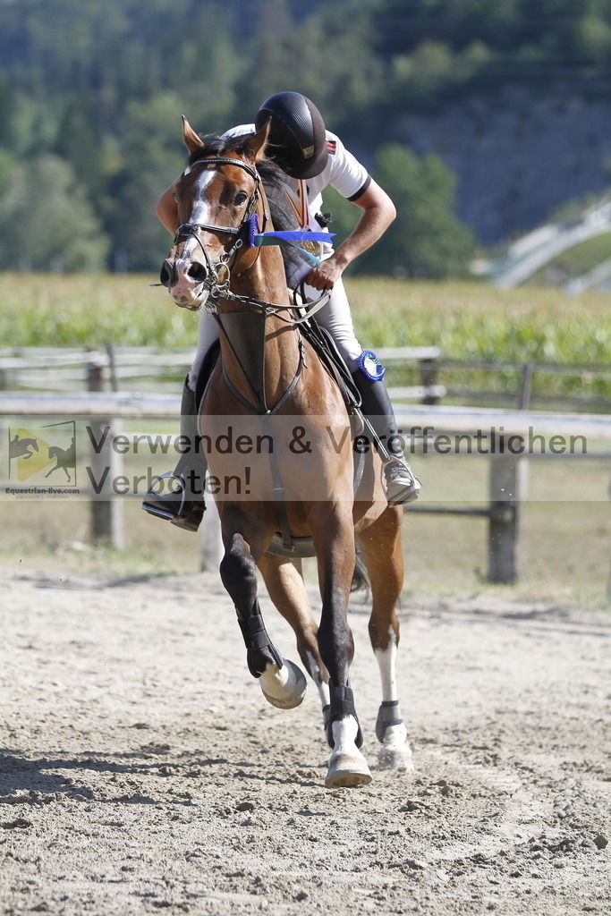 _MG_1670 | equestrian-live-com