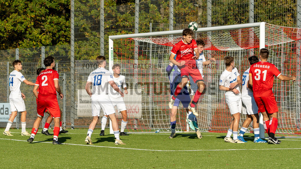 _DSC9123 | www.omgpictures.de, Sportfotograf, Verein, Fotograf, Baden Württemberg, Stuttgart, Heilbronn, omgpictures, Spieltag,  - Realisiert mit Pictrs.com