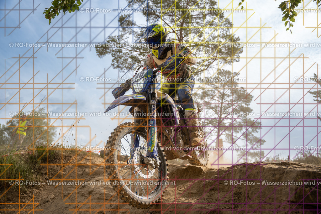 Niederwürzbach 4 Lauf-623 | Sportfotografie von RO-Fotos: Motorsport, Motocross, Enduro, Laufveranstaltungen und Triathlon. Professionelle Fotos von Sportlern und Events. - Realisiert mit Pictrs.com