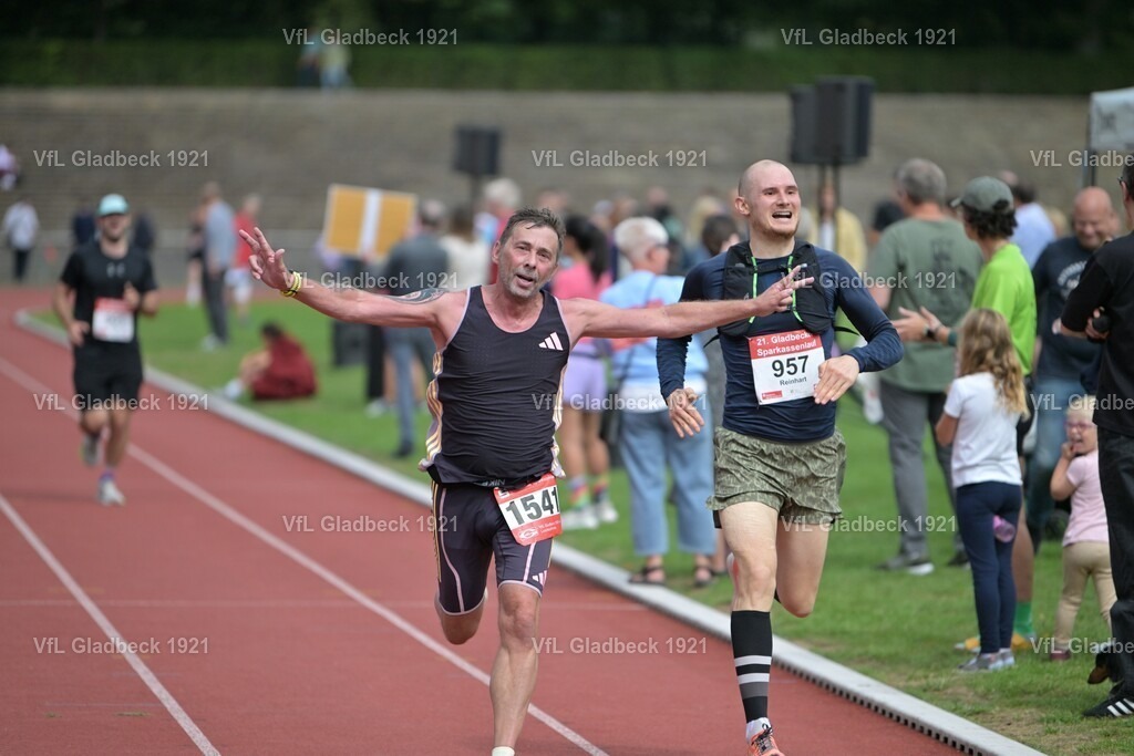 2026-08-23_Sparkassenlauf_10KM_KH_001336 | Die Fotografen - Realisiert mit Pictrs.com