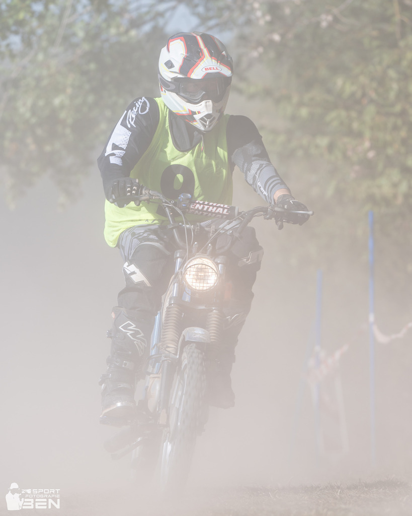 NZ6_3470 | sportfotografie_ben - Realisiert mit Pictrs.com
