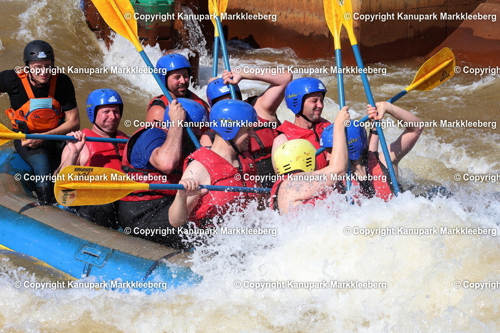 19.07.2025 16 Uhr0035 | fotodienst-kanupark - Realisiert mit Pictrs.com