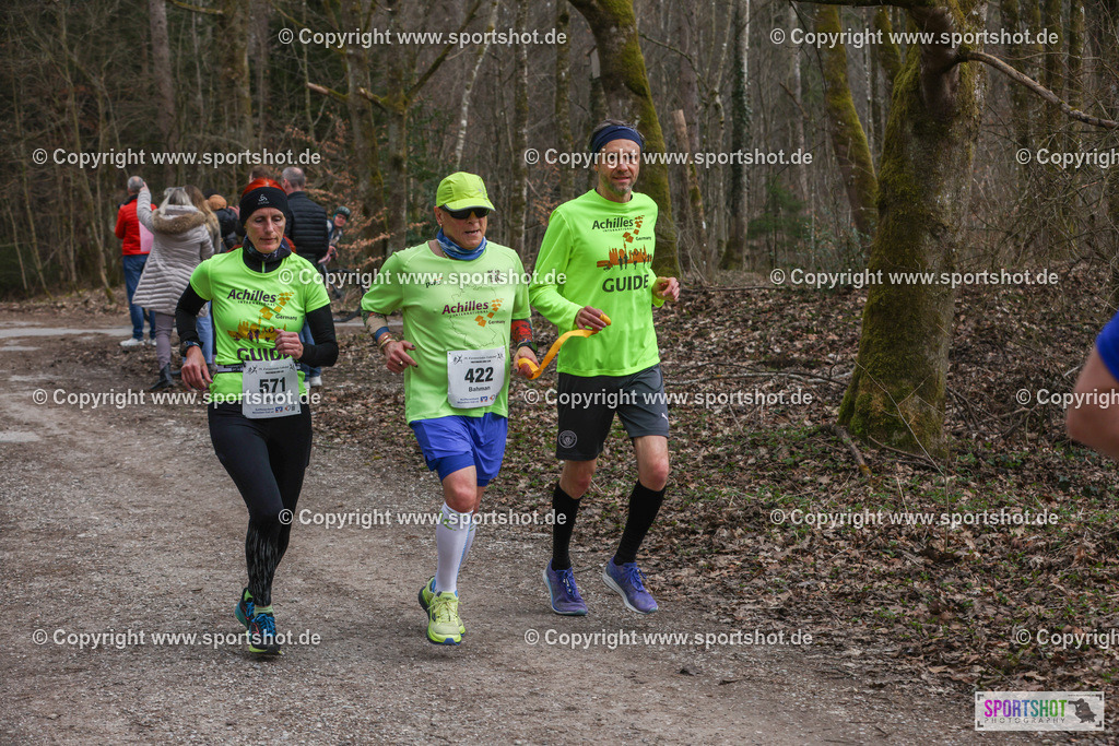 007A1568 | #forstenriedervolkslauf #volkslauf #forstenried #forstenriedersc #yourpictrs #sportshot_your_pictrs