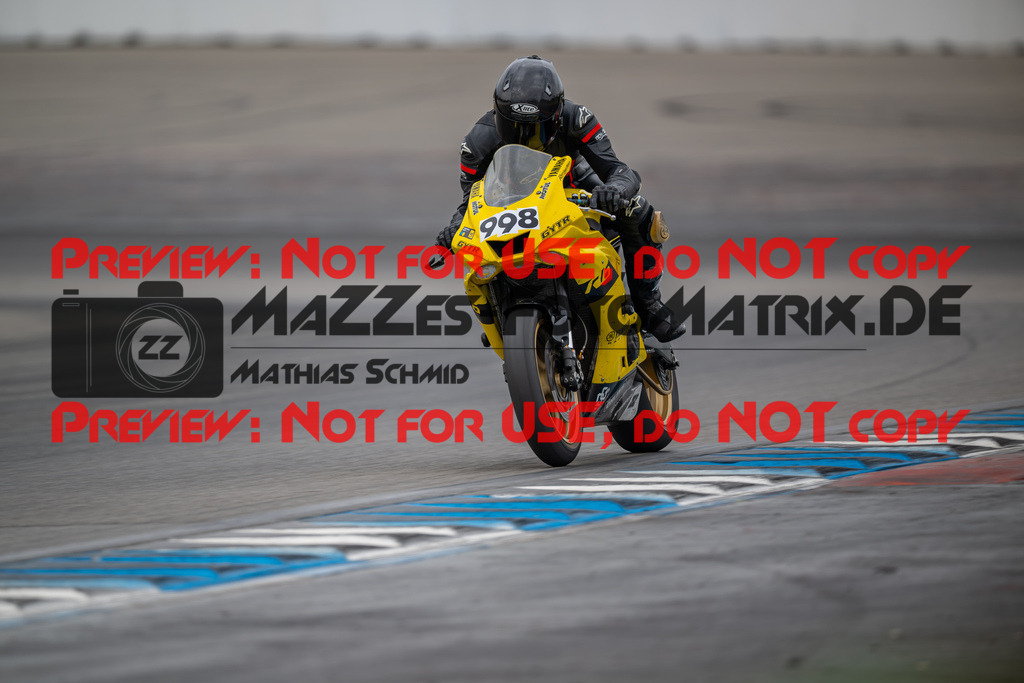 MaZZes-Fotomatrix-20260809-576304 | R1