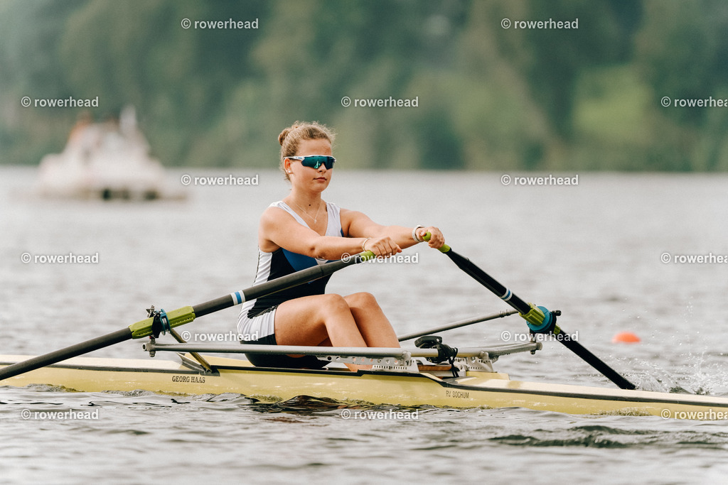 20230917_rowerhead_R102_S0005_DSC06678 | rowerhead - Realisiert mit Pictrs.com