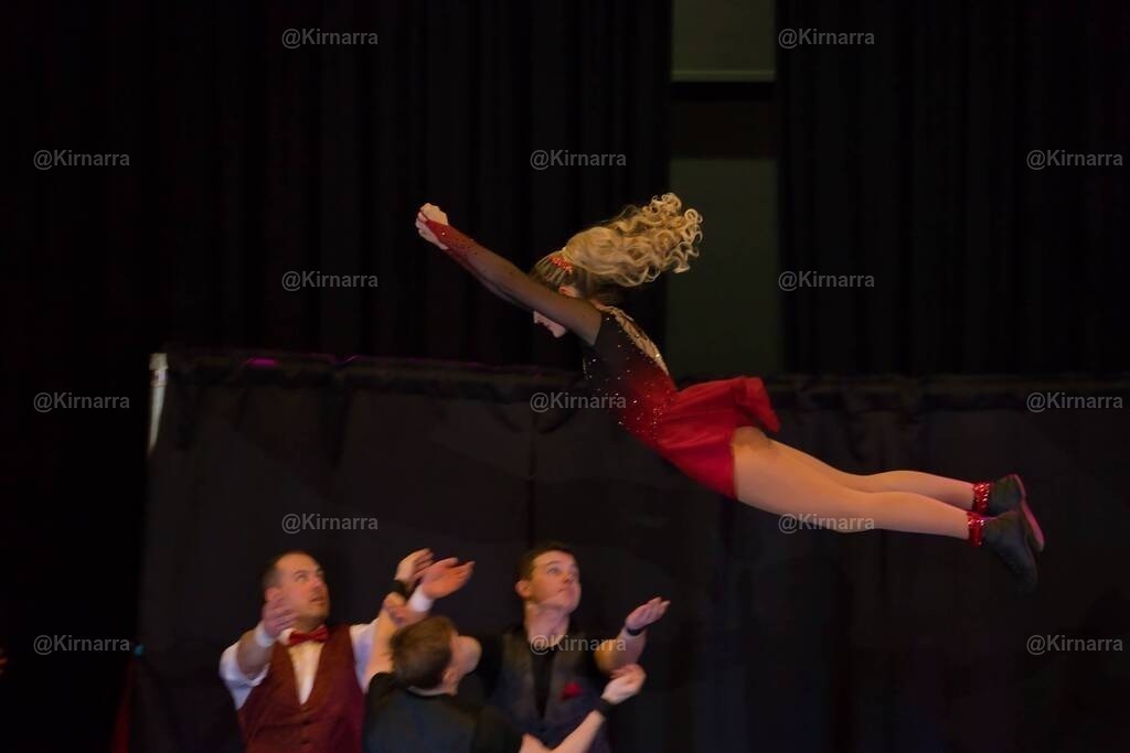 IMG_2026_02_17_9999_1065 | Kirnarra-Fotos - Realisiert mit Pictrs.com