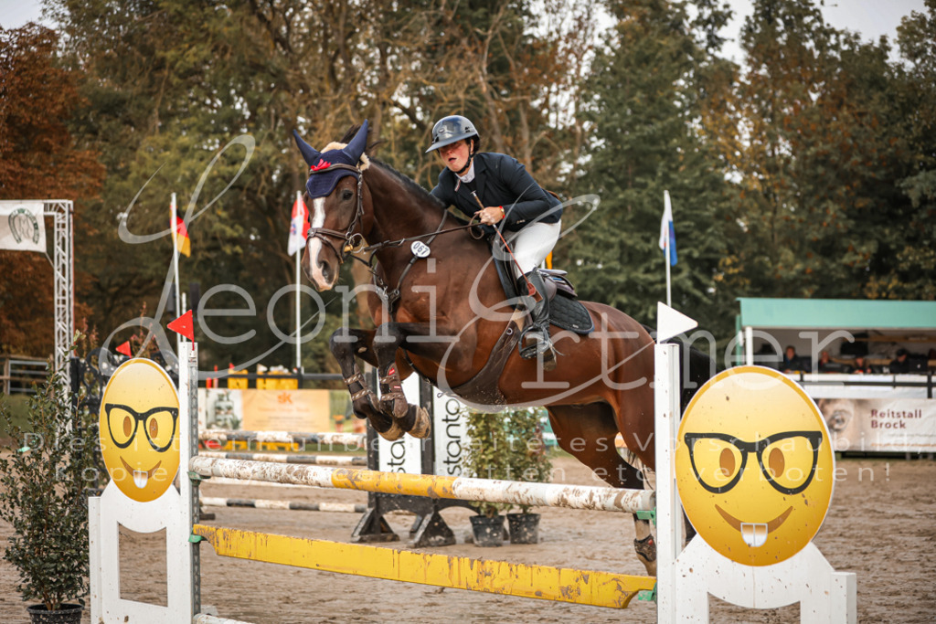 15.SoSpL00107 | Leoni Ertmer Photography - Realisiert mit Pictrs.com