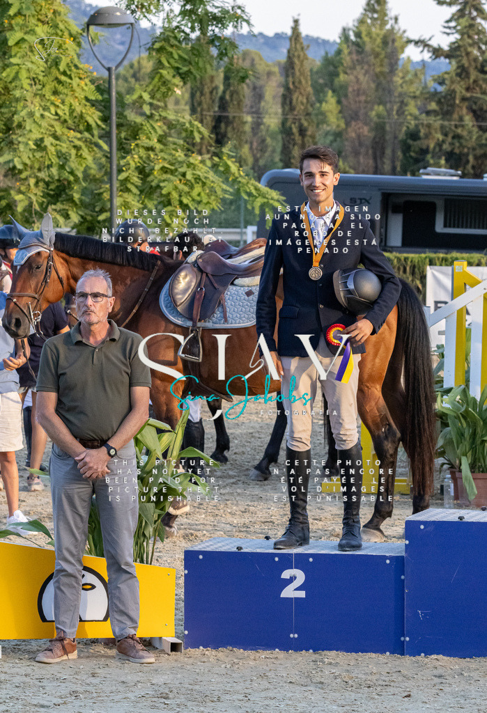 IMG_9895 | s-jay-photography - Realisiert mit Pictrs.com