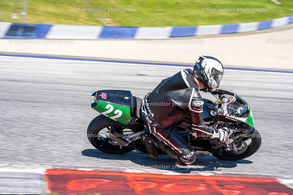 fuernholzer_G2_240727-C1-1039 | Racing Days 2024 - 21. Rupert Hollaus Rennen - Red Bull RIng