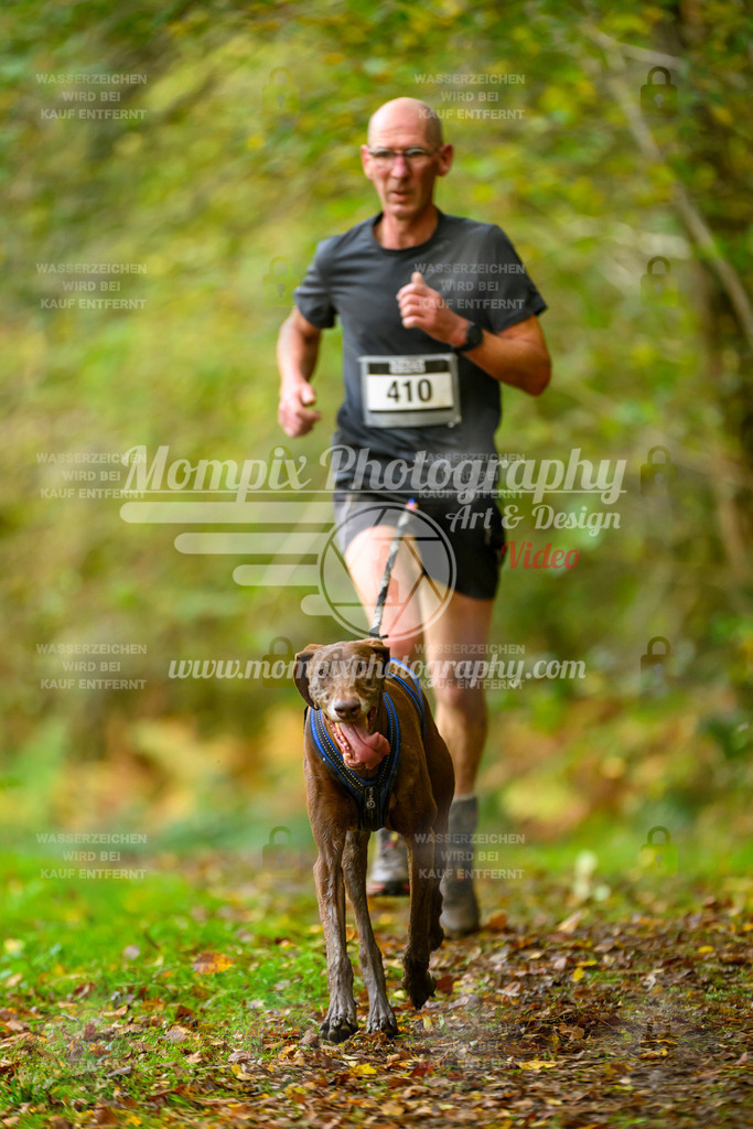 MompixPhotography_20TSB_E1_Run-116 | PayLife