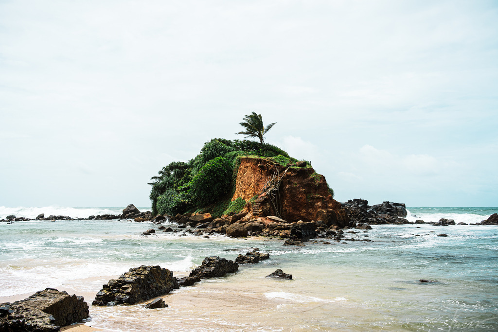 _DSC7680-2 | In meinem Onlineshop biete ich nur sehr kritisch ausgewählte Fotografien an. Diese sind von meinen Reisen oder Kurztrips. Ich habe sie ausgewählt, da diese meiner Meinung Nach wunderbare Wandbilder darstellen.  - Realisiert mit Pictrs.com