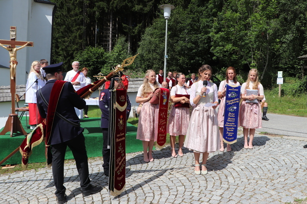 Das_Fest_150_Jahre_FFw_Hochdorf (282) | Professionelle Fotos Ihrer Veranstaltung? Pressebüro Thexterei Downloadbereich!   - Realisiert mit Pictrs.com