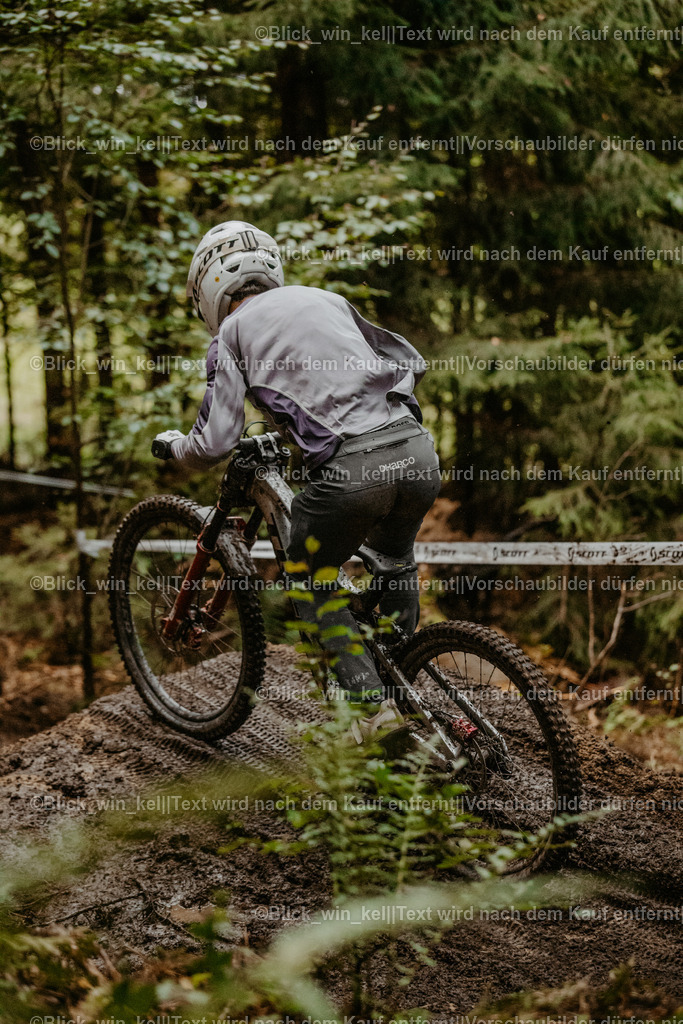 Blick_win_kel-1131 | blick_win_kel