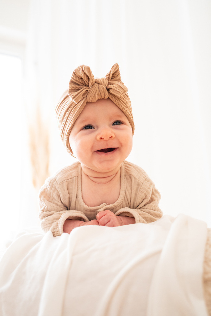 Maria-76 | Glücksmoment Fotografie