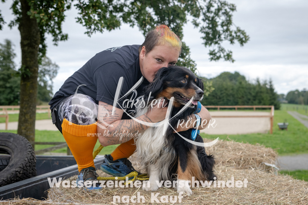 1252_ZZ92587 | kk-dogfotos