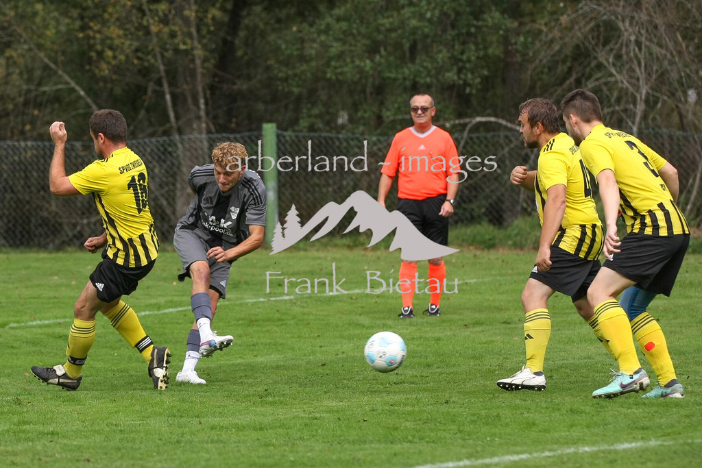 993T3098 | zum 0:1 , Schröpper