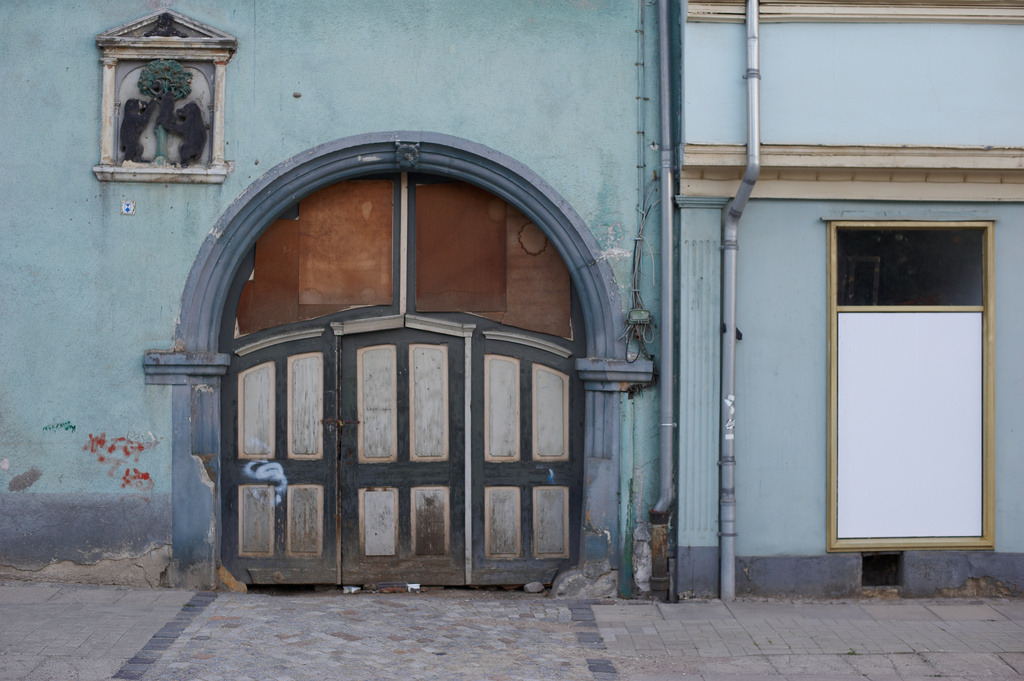 SN 43 | Ralph Driever - Fotograf - Realisiert mit Pictrs.com