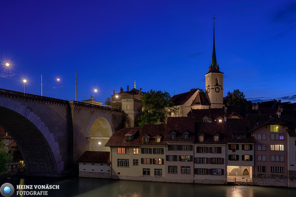 Bern_0038 | Alle Bilder von Heinz Vonäsch Fotografie können alle zu günstigen Preisen gekauft werden! Download der Bilder, Ausdrucke, Postkarten, Tassen T-Shirts, Kalender, Alu- Dibond usw. - Realisiert mit Pictrs.com