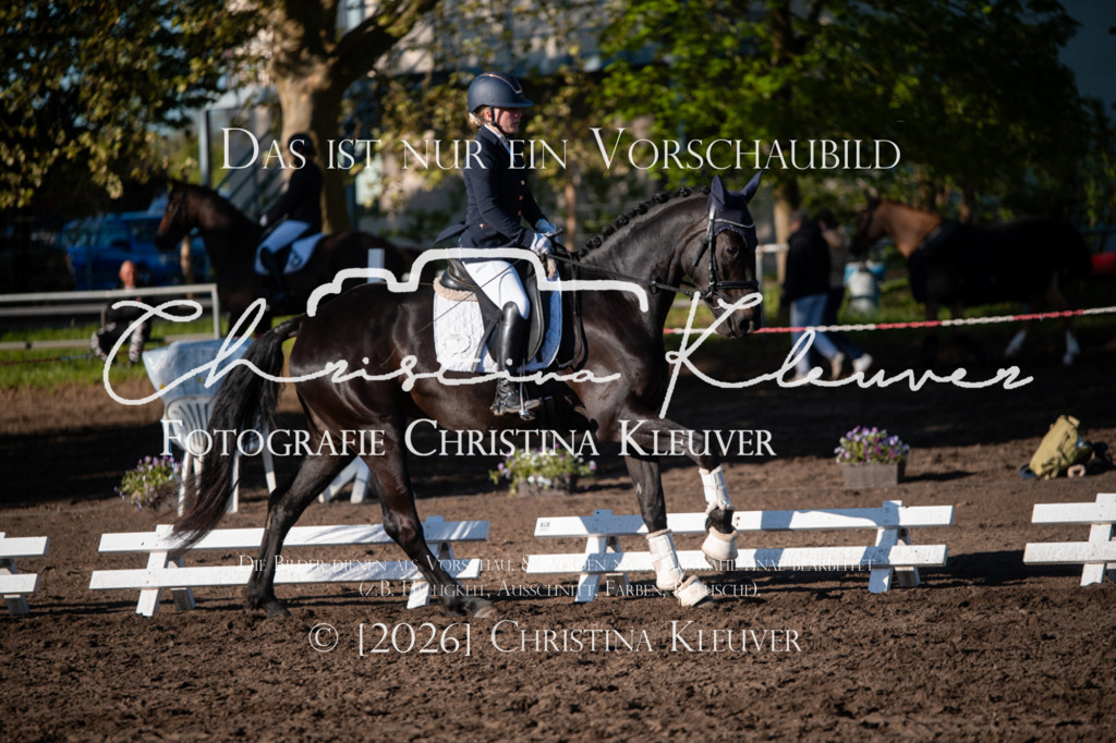 DSC_5597 | Christina-Kleuver
