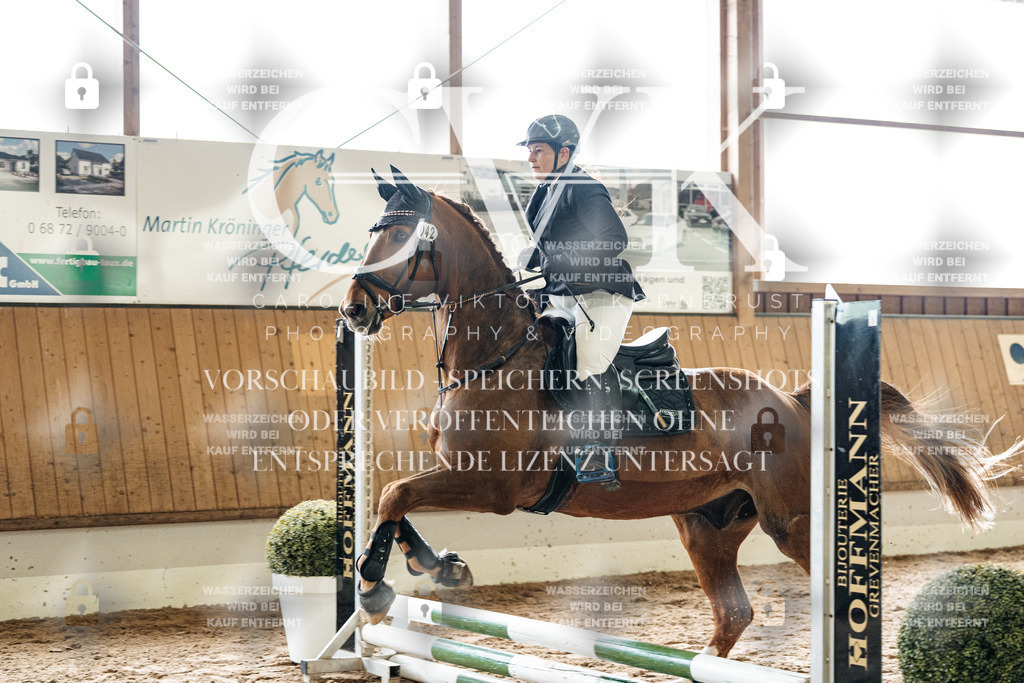 CK902661 | Turnierfotografie Pferdefotografie Trier Rheinland-Pfalz Pferdesport Reitsport Tierfotografie Sportfotografie Pferdevideo Pferdevideografie Equestrianvideography equestrianphotography  - Realisiert mit Pictrs.com