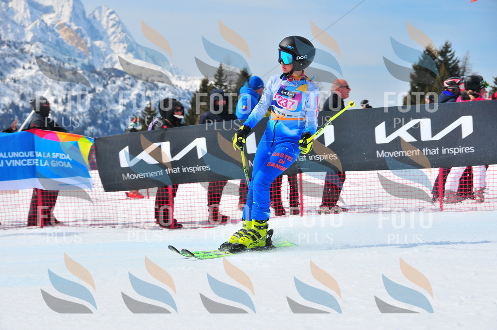 DSC_5958 | holidayphoto