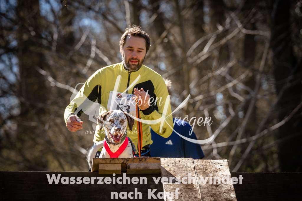 0942_ZZ96567 | kk-dogfotos