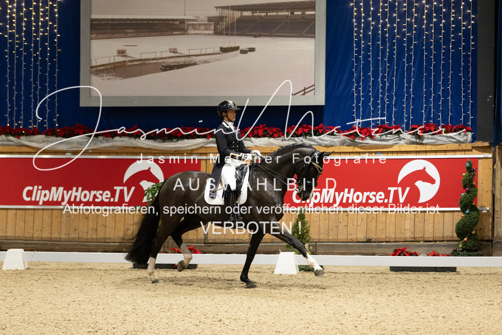 126A2734 | jasminmetznerfotografie