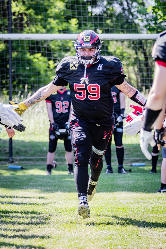 IMG_6038 | SportEventFotografie - Roman Stoiber