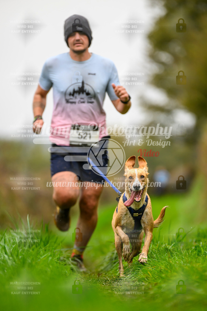 MompixPhotography_20TSB_E8_Run-85 | PayLife