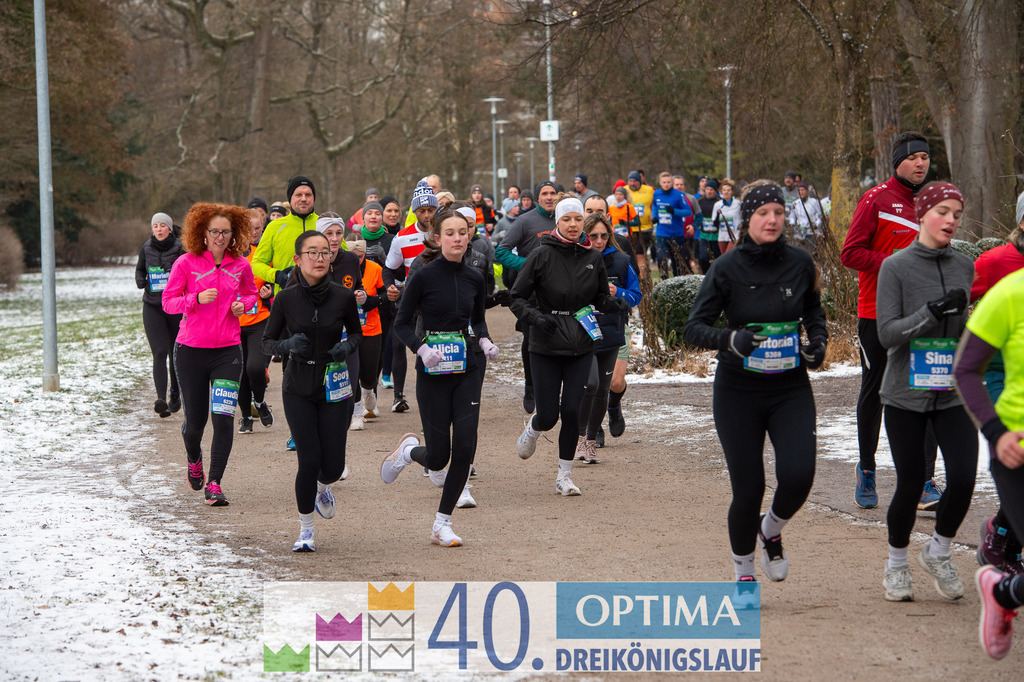 Roewisch Wohnbau Cup 5km | 40. Optima 3koenigslauf 2026 - Realisiert mit Pictrs.com