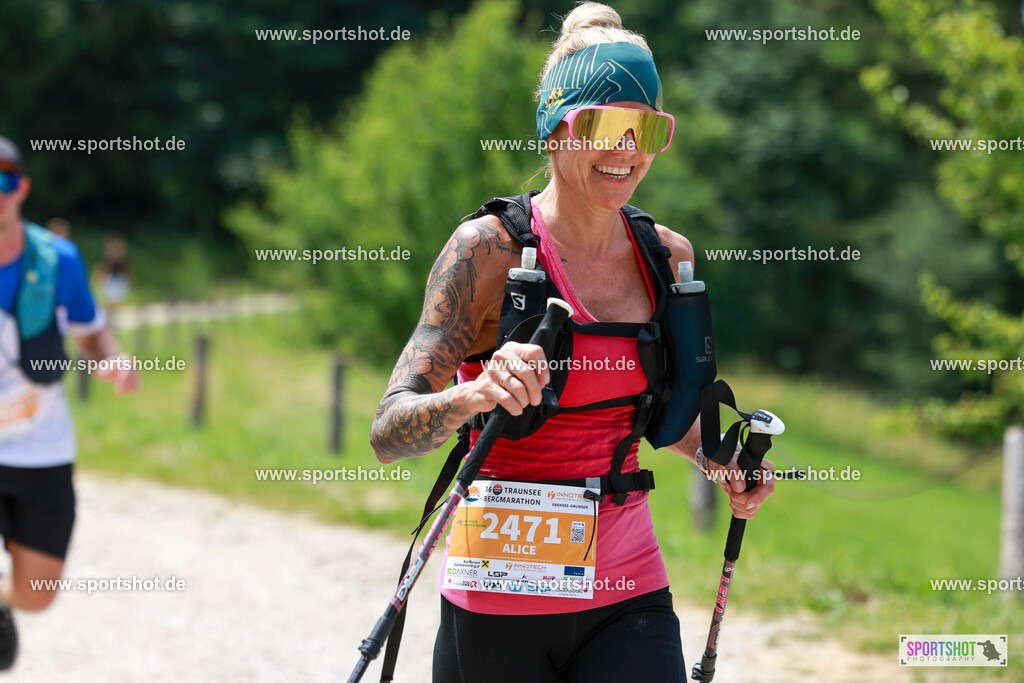 AR6_6681 | Rund um das Thema Sport-Event-Fotografie & individuelle Teilnehmerfotos. Jeder Teilnehmer wird fotografiert.