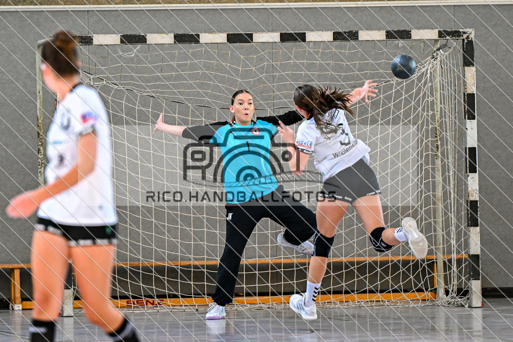 DSC_5148 | rico-sportfotos - Realisiert mit Pictrs.com