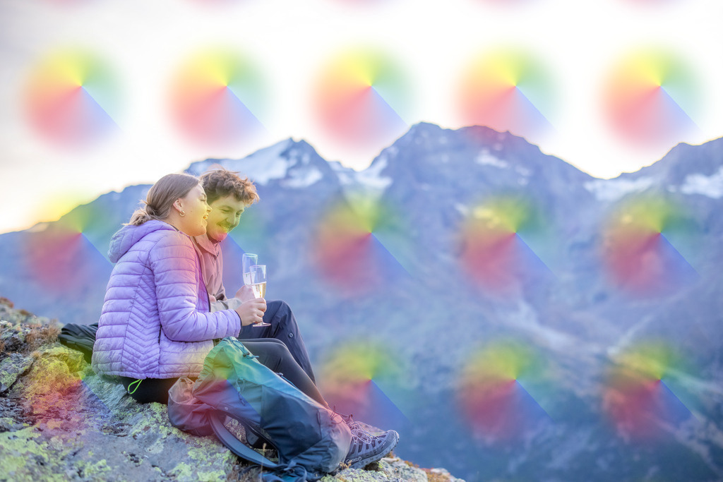 148A9953 | FineArtPrint, Hahnemühle, FeeGalerie, Fee Galerie, Fotokunst, Fotografie, Canonphotography, Bergfoto, Matterhorn, Rimpfischhorn, Allalinhorn, Saas-Fee, Wallis, Valais, Switzerland, Bergfotografie