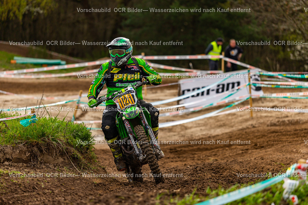 GCC Triptis 2026 Samstag R6-1226 | OCR Bilder Fotograf Eisenach Michael Schröder