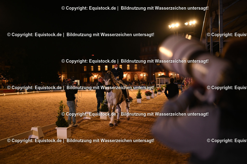 20230528_Flutlicht-Kür_0688 | equistock