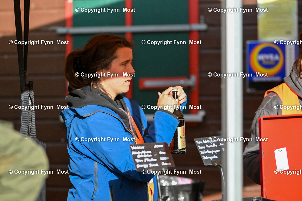DSC_8201 | Hallo und herzlich Willkommen auf meiner Shop-Seite Fynn Most.

Ich wünsche Dir viel Spaß beim stöbern durch die Bilder, wenn Du Fragen hast oder Bilder vermisst, kannst du mir gerne eine Nachricht schreiben. - Realisiert mit Pictrs.com