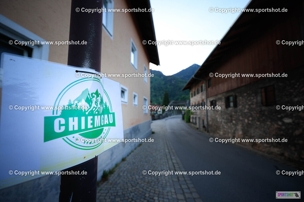 _68A4221 | Chiemgau Trail Run                                            @chiemgau_trail_run @Sportshotphotography                                    Photo Credit : www.sportshot.de