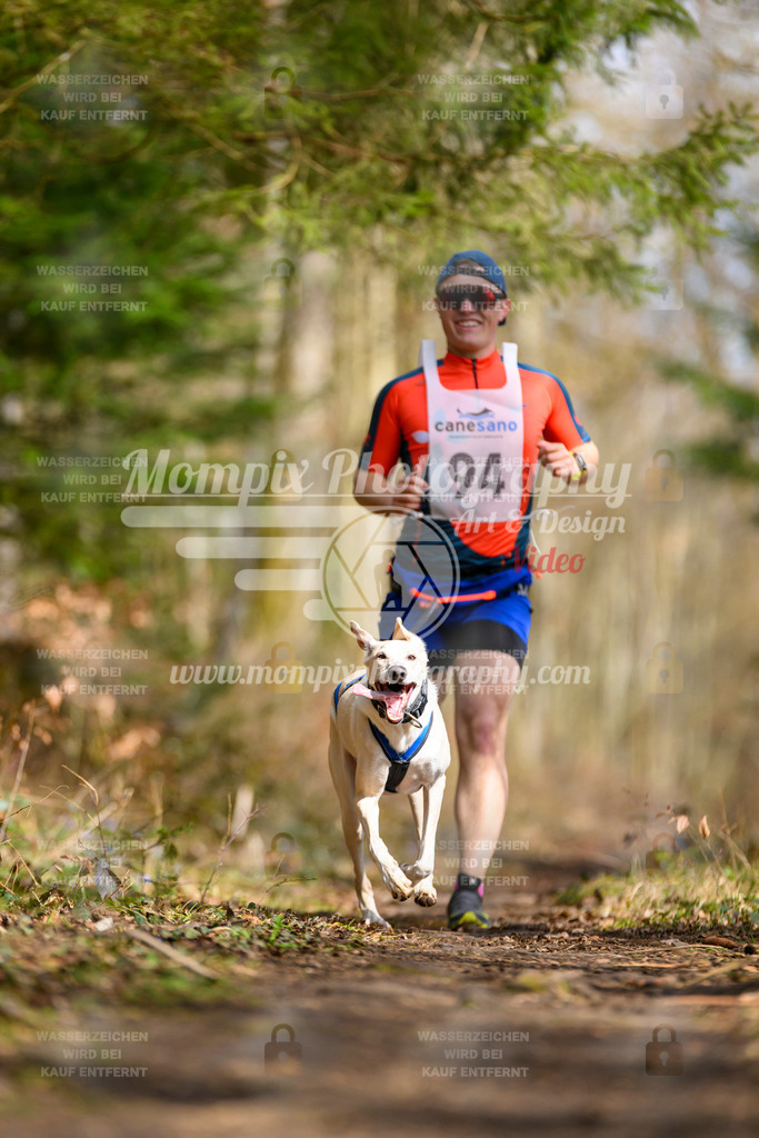 MompixPhotography_ReiatRennen2024_CC-25 | PayLife