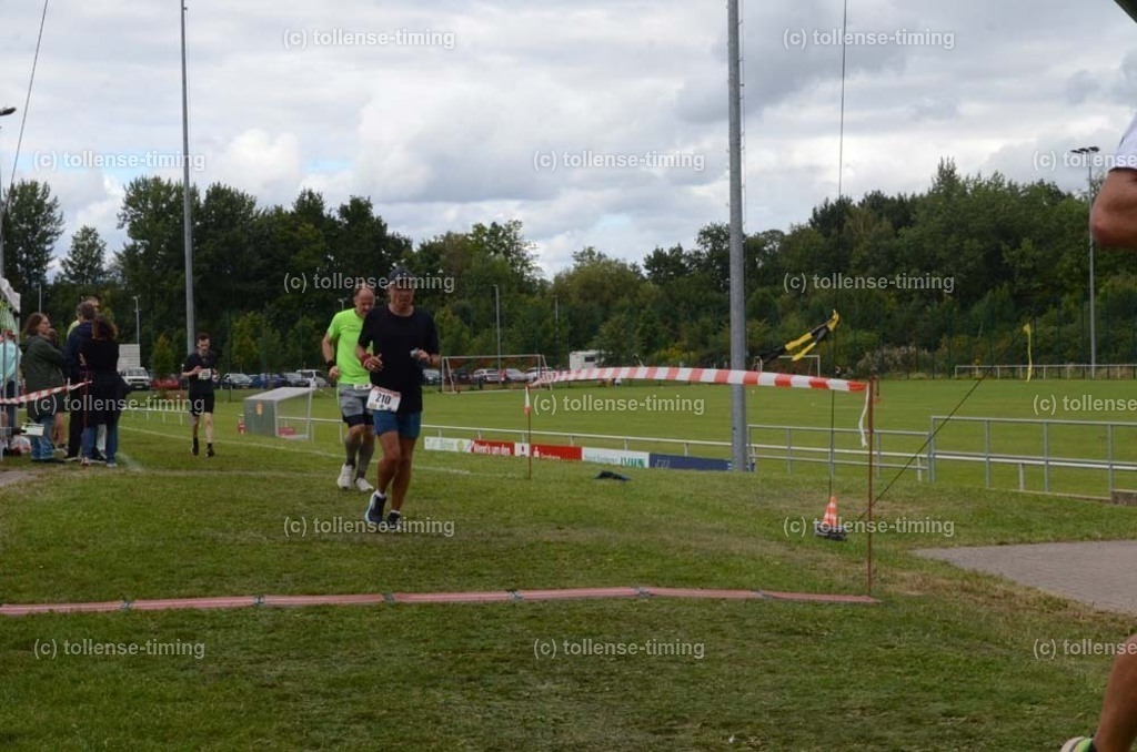 TTT_2738 | Foto | tollense-timing - Realisiert mit Pictrs.com