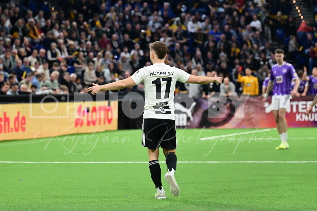 K10_2313 | Krystjaan Photography