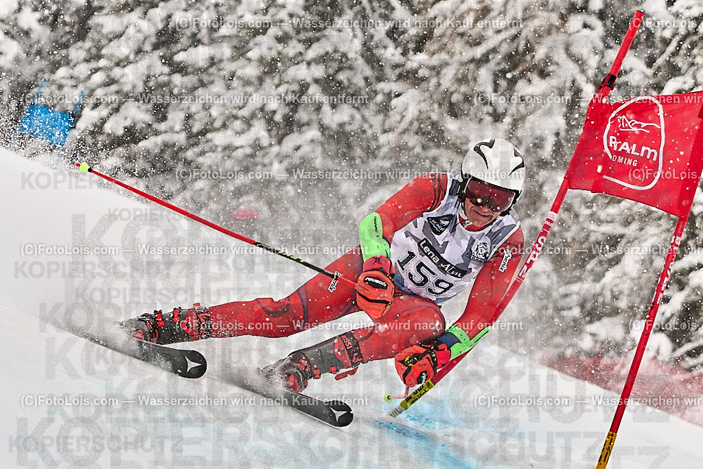 _ALP2377_MASTERS-WM_Reiteralm_B-GS_LEFDAL Per Morten | Hochzeitsfotograf mit dem Blick für´s Wesentliche, Firmung, Erstkommunion, Firmenfeiern, Sportfotoservice, Reproduktionen, Konzertfotografie, Pressefotografie, Luftbildfotografie, Innenarchitektur, Werbefotografie, Sponsoren-Livebildfotografie.