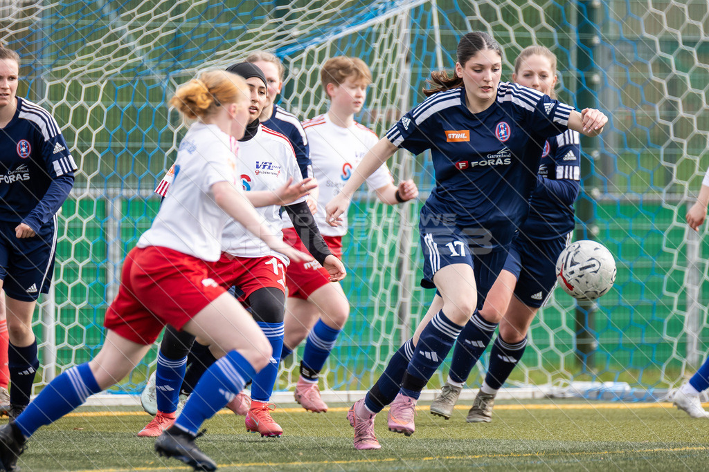 20260412_Picselweb-Fotografie_1R3_2133 | Dein Fotograf aus dem Landkreis Stade für Sport und Events - Realisiert mit Pictrs.com