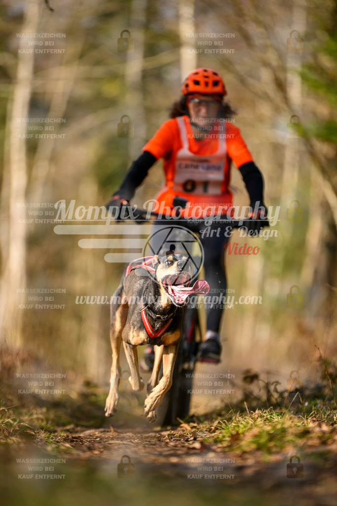 MompixPhotography_6ReiatRennen2026_SO_Bike-49 | PayLife