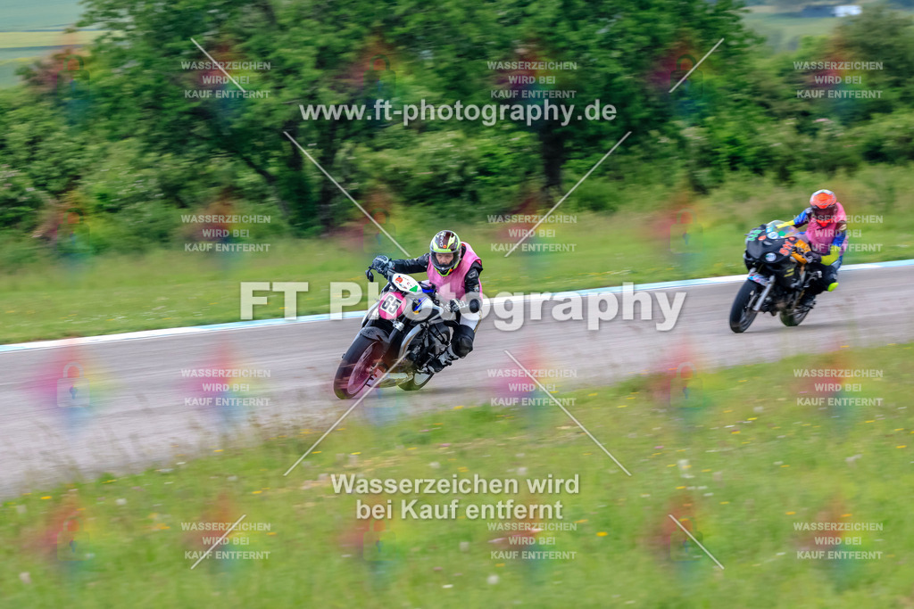 MotoTeam-3225 | Hier findet Ihr Bilder von Touristenfahrten auf der Nürburgring Nordschleife oder von anderen Veranstaltungen die ich besucht habe. Viel Spass beim Durch Schauen 