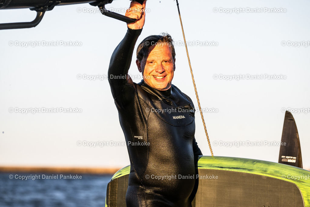 Wingfoil Puttgarden (28 von 57) | dp-photography - Realisiert mit Pictrs.com