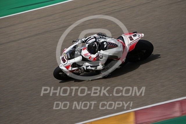 2024_03_24_PBK_31934 | Sportfotografie; SlowMotion; Video; Rennstrecke; Hafeneger; Speer; Racing; RSE; BMW; CBO; Trackday; Motorsportarena; Hockenheimring; Brno; Most; Barcelona; Valencia