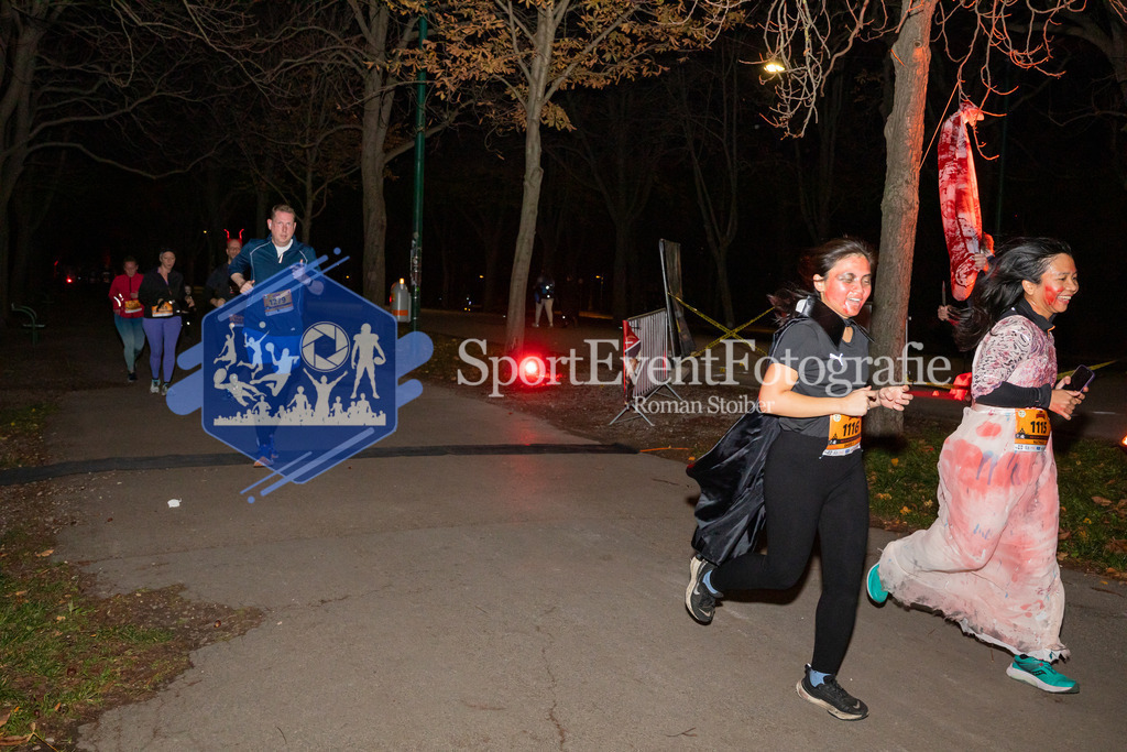 6-5Km-092 | SportEventFotografie - Roman Stoiber